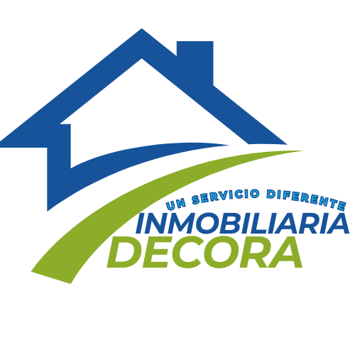 inmobiliariadecora